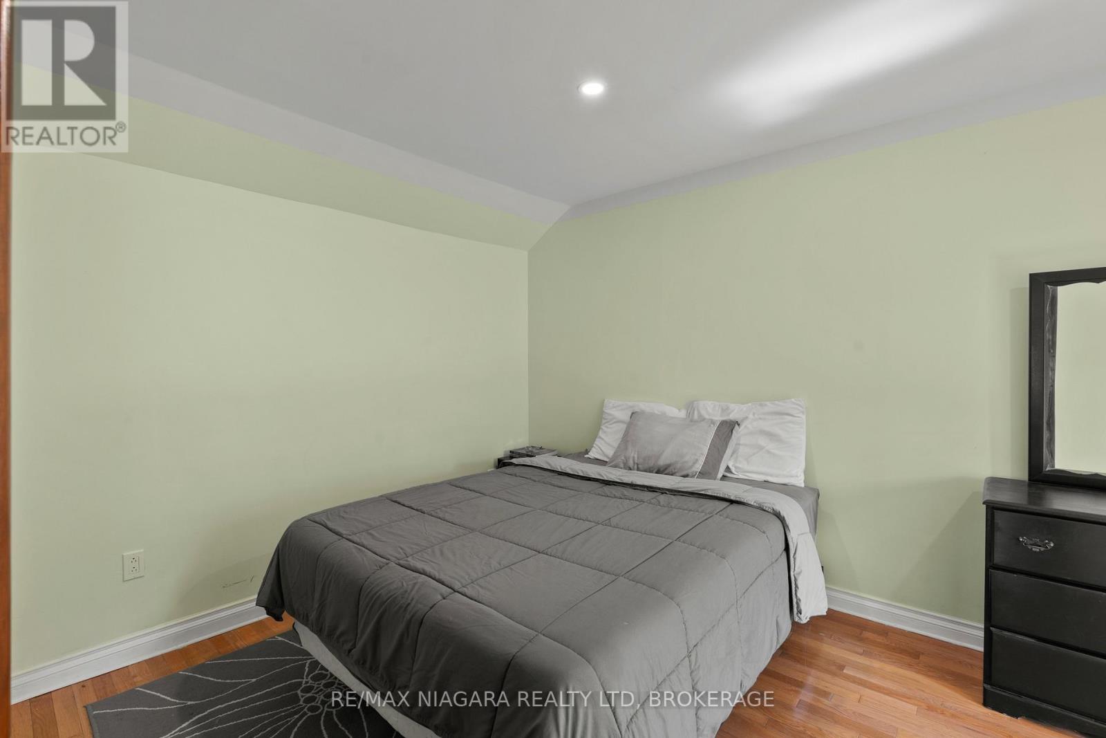 4691 Morrison Street, Niagara Falls, Ontario  L2E 2C1 - Photo 26 - X13560596