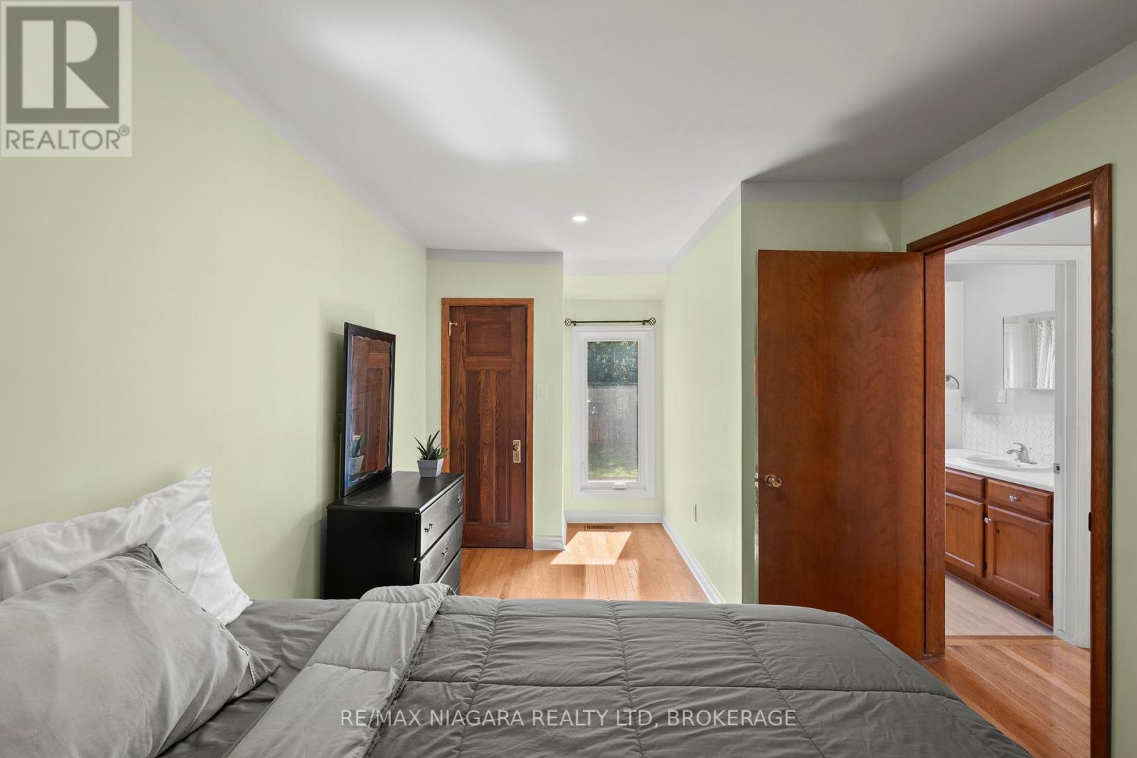 4691 Morrison Street, Niagara Falls, Ontario  L2E 2C1 - Photo 28 - X13560596