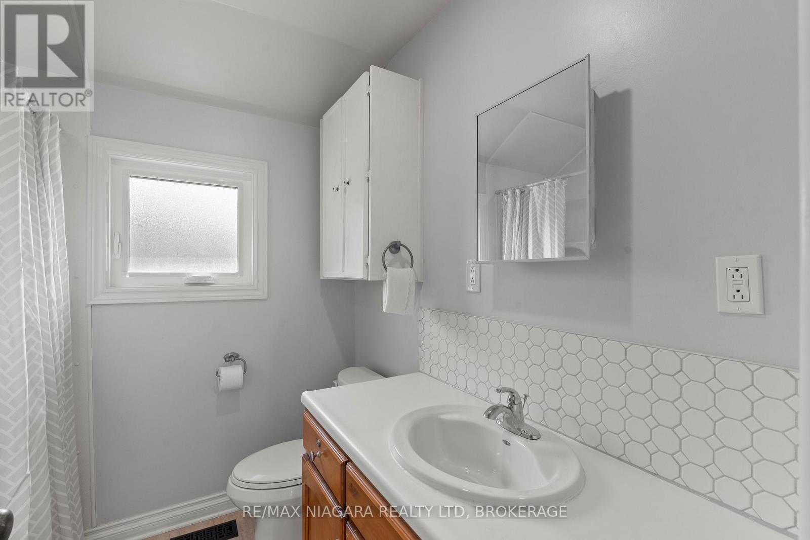 4691 Morrison Street, Niagara Falls, Ontario  L2E 2C1 - Photo 29 - X13560596
