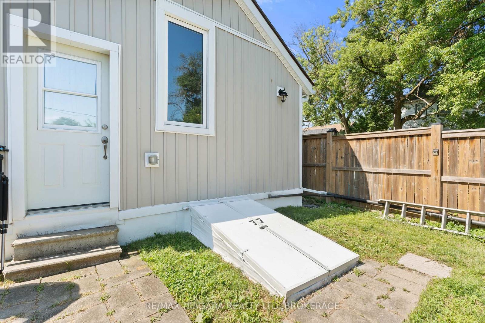 4691 Morrison Street, Niagara Falls, Ontario  L2E 2C1 - Photo 30 - X13560596