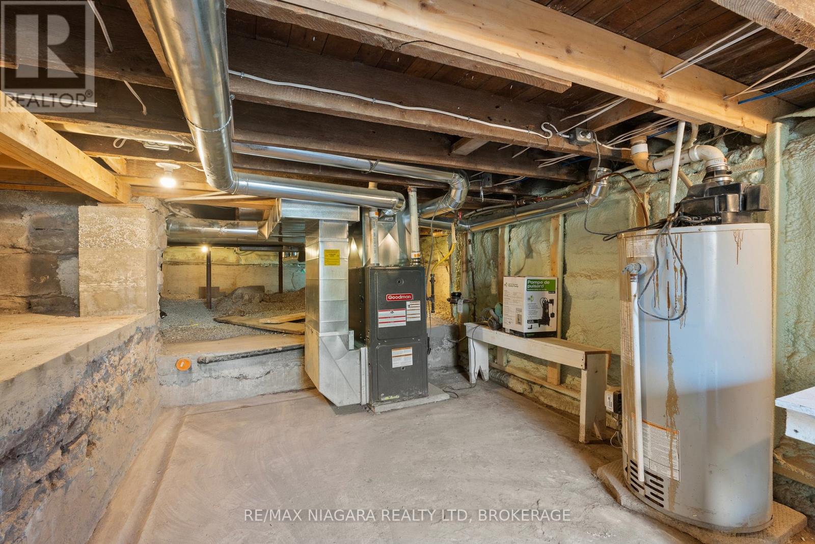 4691 Morrison Street, Niagara Falls, Ontario  L2E 2C1 - Photo 31 - X13560596