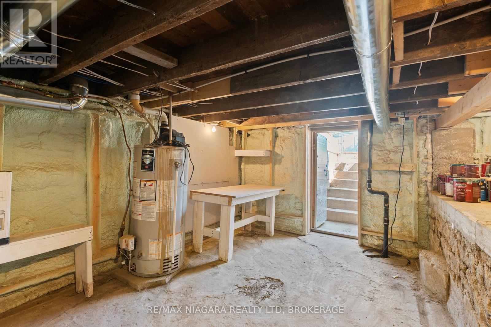 4691 Morrison Street, Niagara Falls, Ontario  L2E 2C1 - Photo 32 - X13560596
