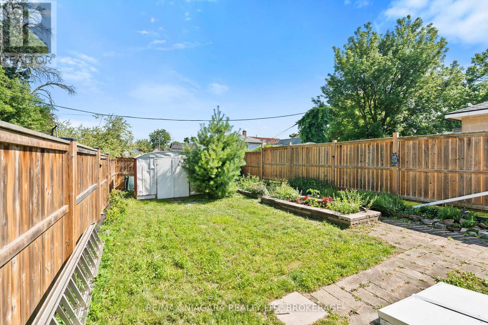 4691 Morrison Street, Niagara Falls, Ontario  L2E 2C1 - Photo 35 - X13560596