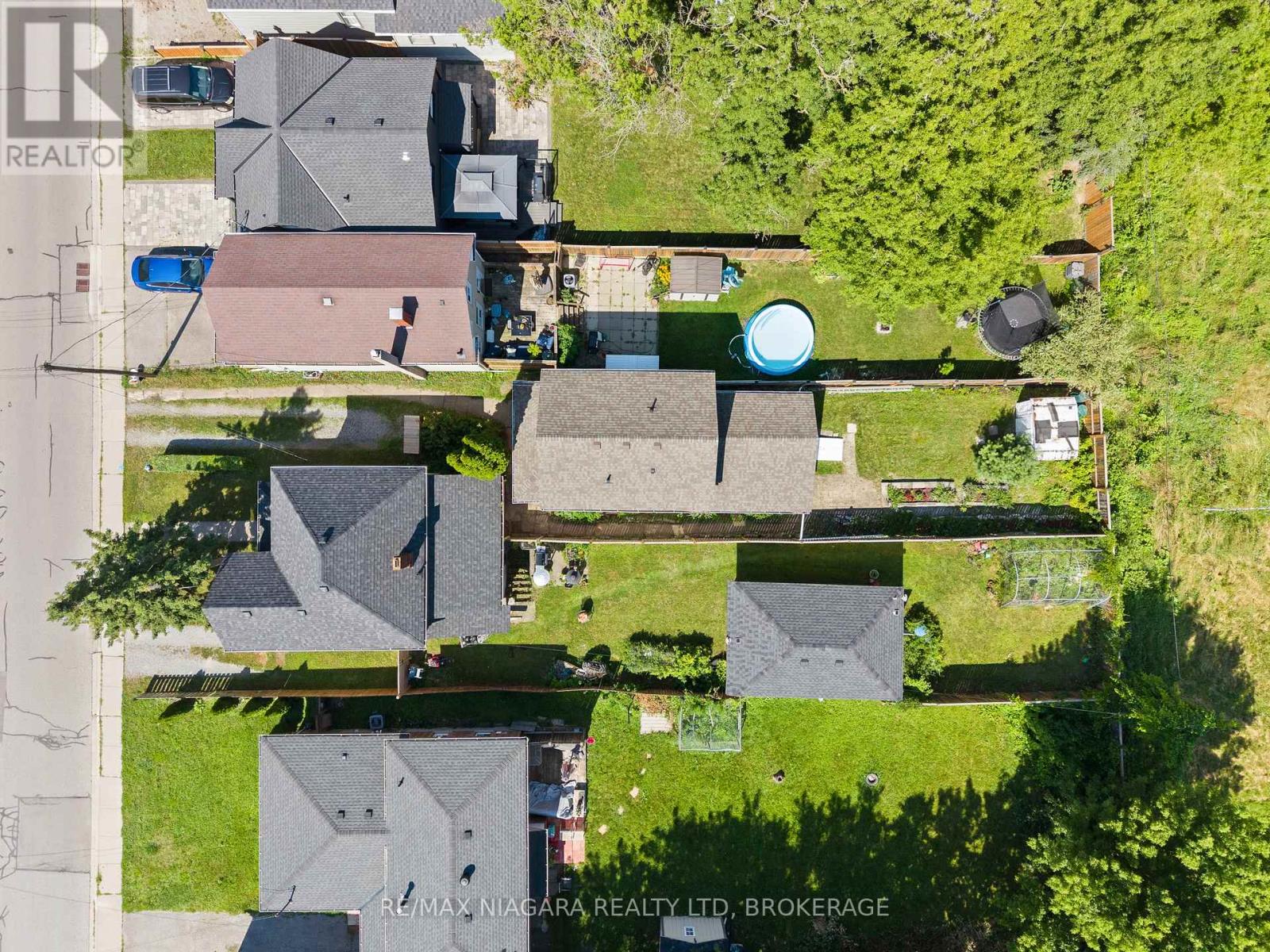 4691 Morrison Street, Niagara Falls, Ontario  L2E 2C1 - Photo 40 - X13560596