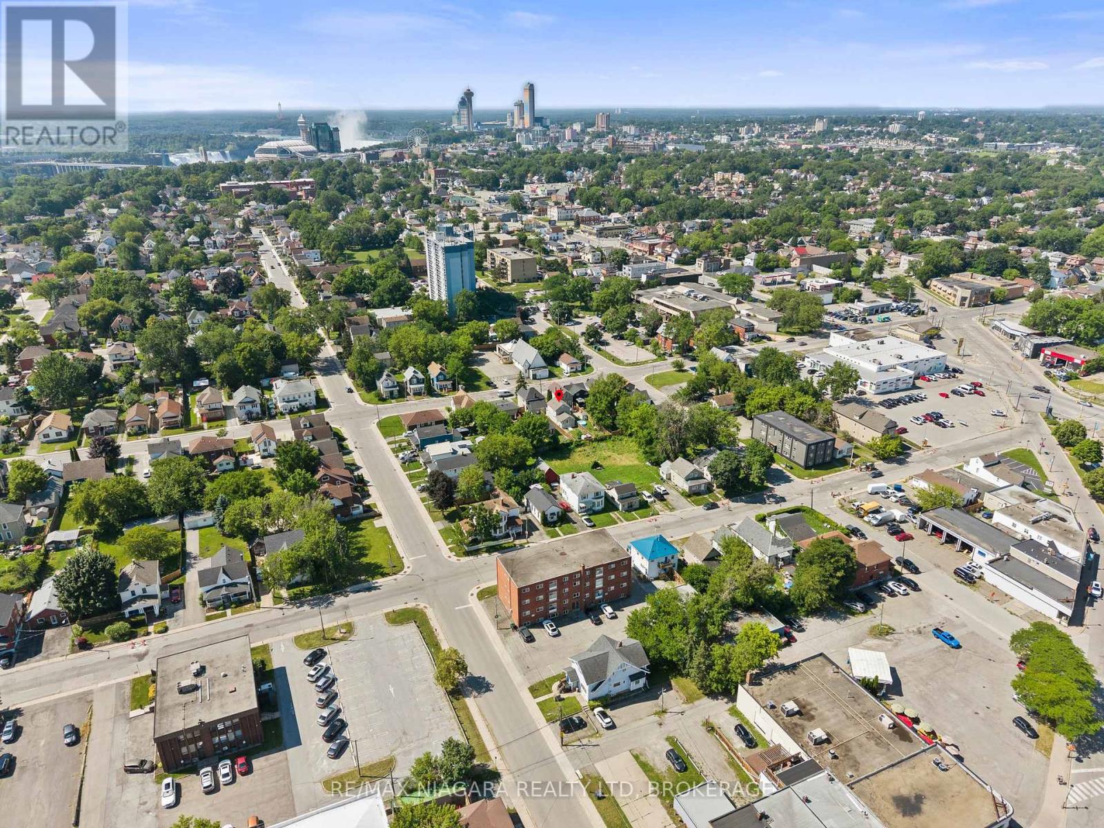 4691 Morrison Street, Niagara Falls, Ontario  L2E 2C1 - Photo 41 - X13560596