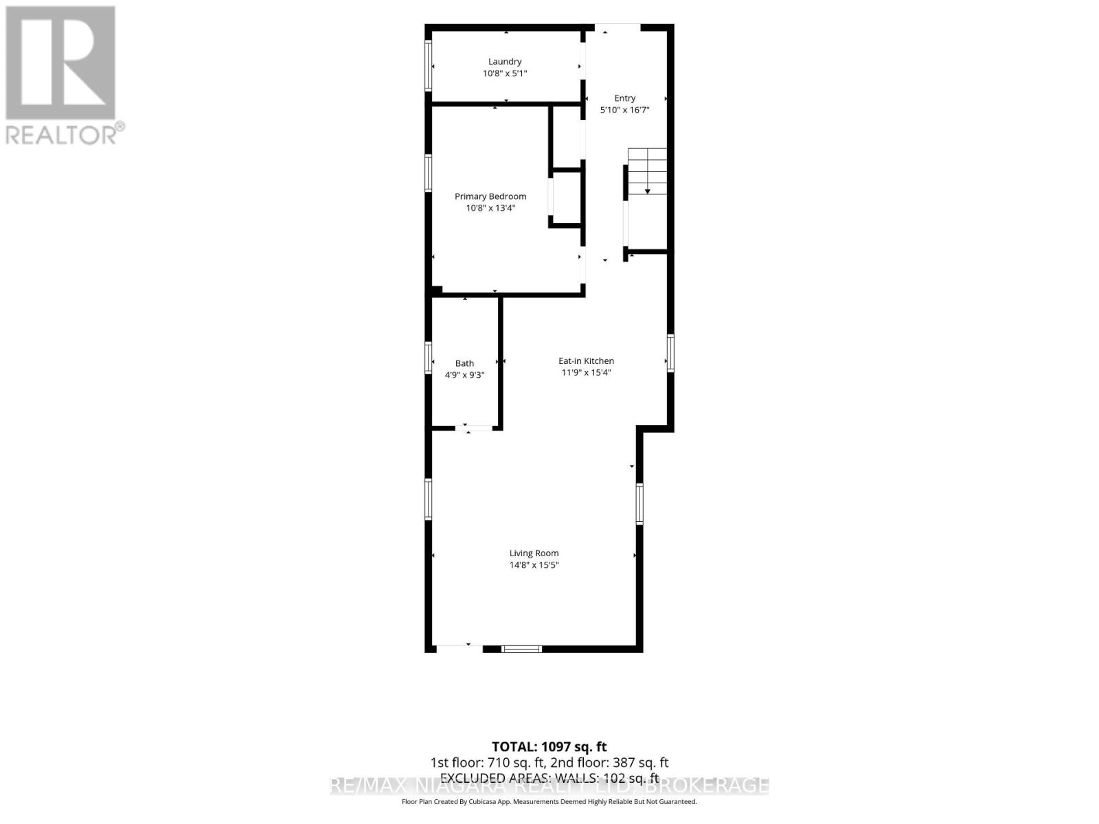 4691 Morrison Street, Niagara Falls, Ontario  L2E 2C1 - Photo 42 - X13560596