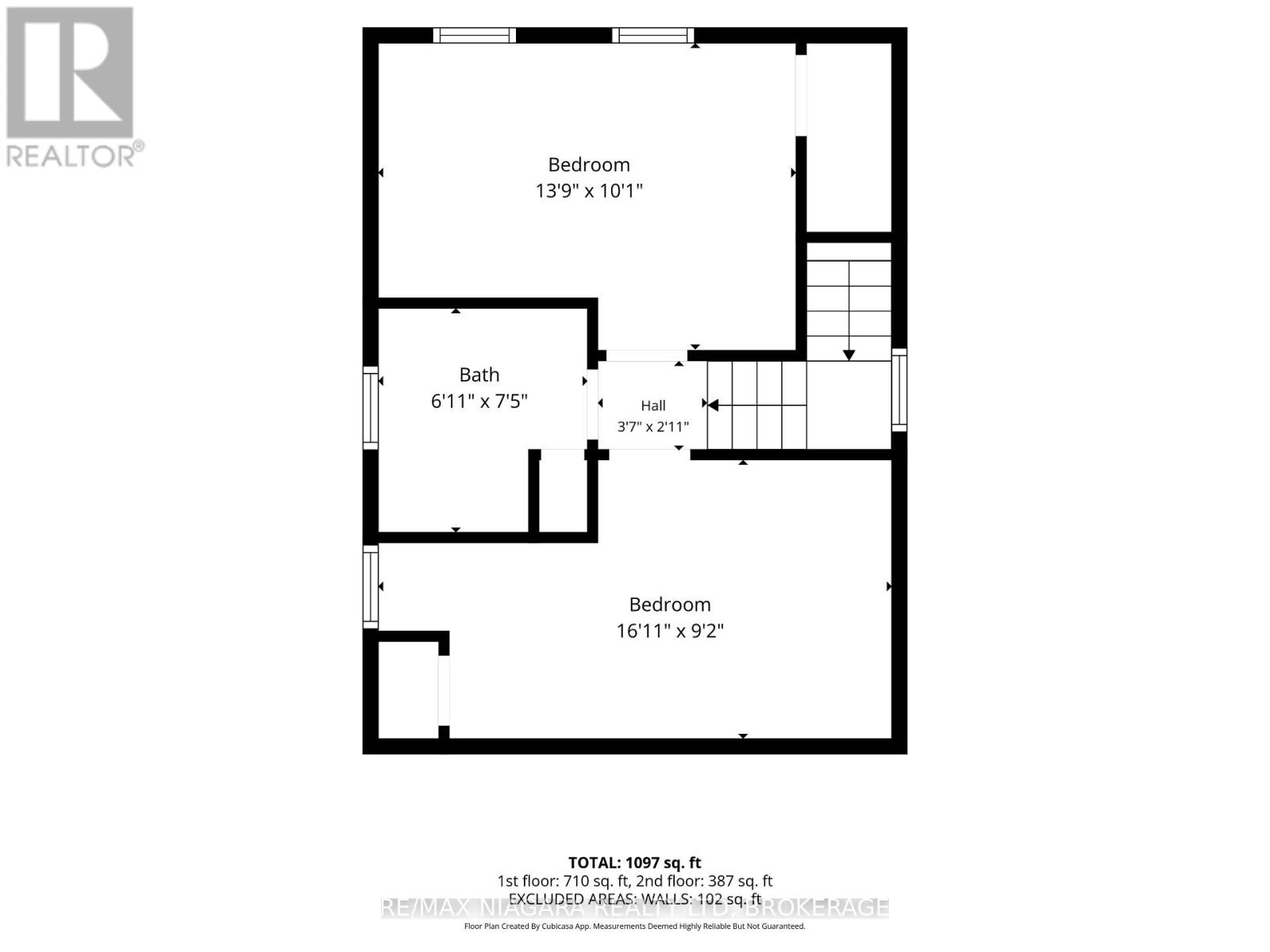 4691 Morrison Street, Niagara Falls, Ontario  L2E 2C1 - Photo 43 - X13560596