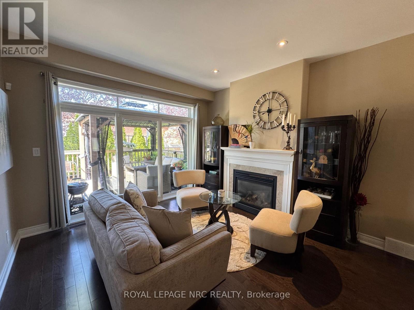 2 - 6186 Dorchester Road, Niagara Falls, Ontario  L2G 5T2 - Photo 11 - X13560722