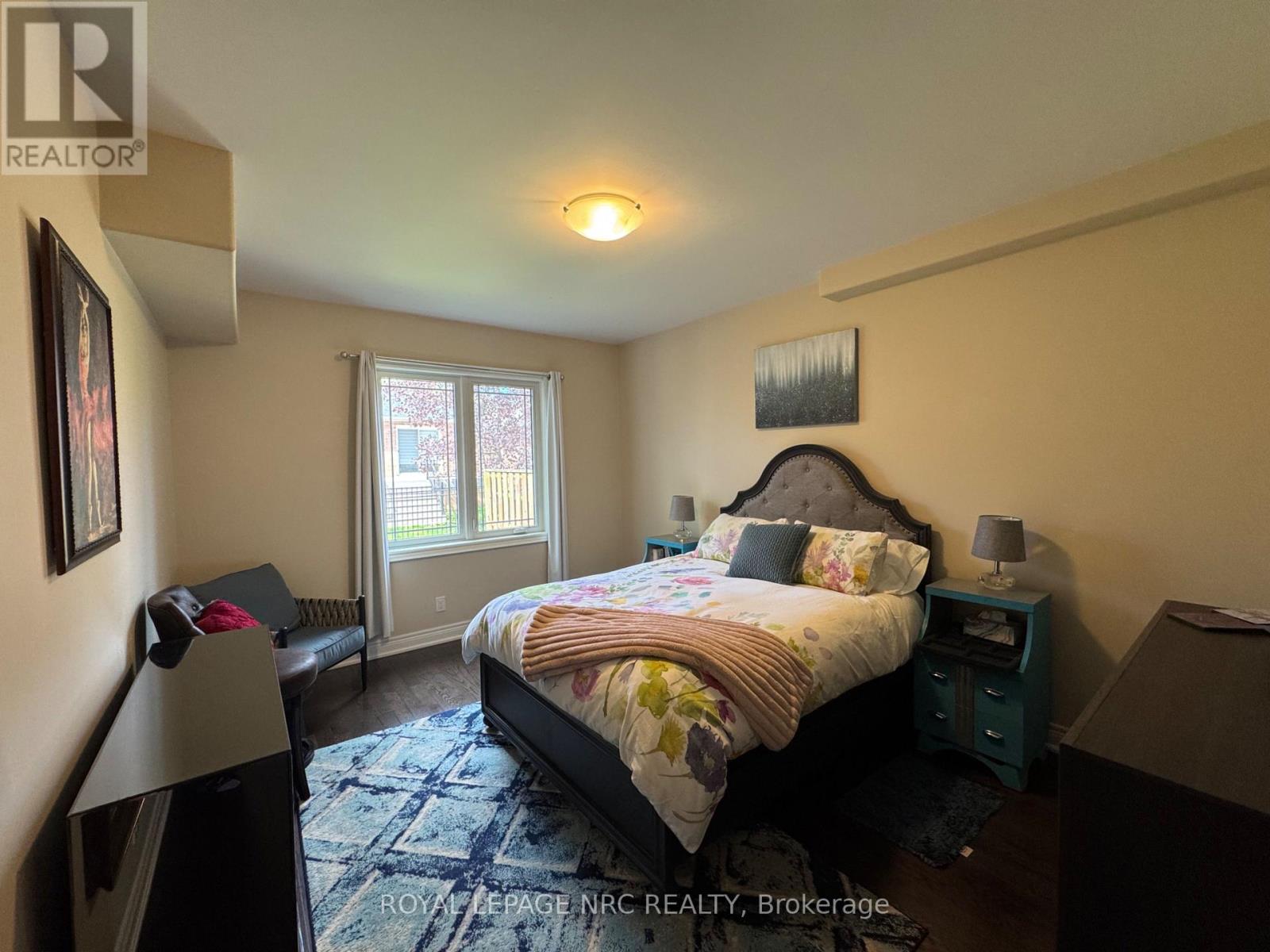 2 - 6186 Dorchester Road, Niagara Falls, Ontario  L2G 5T2 - Photo 12 - X13560722