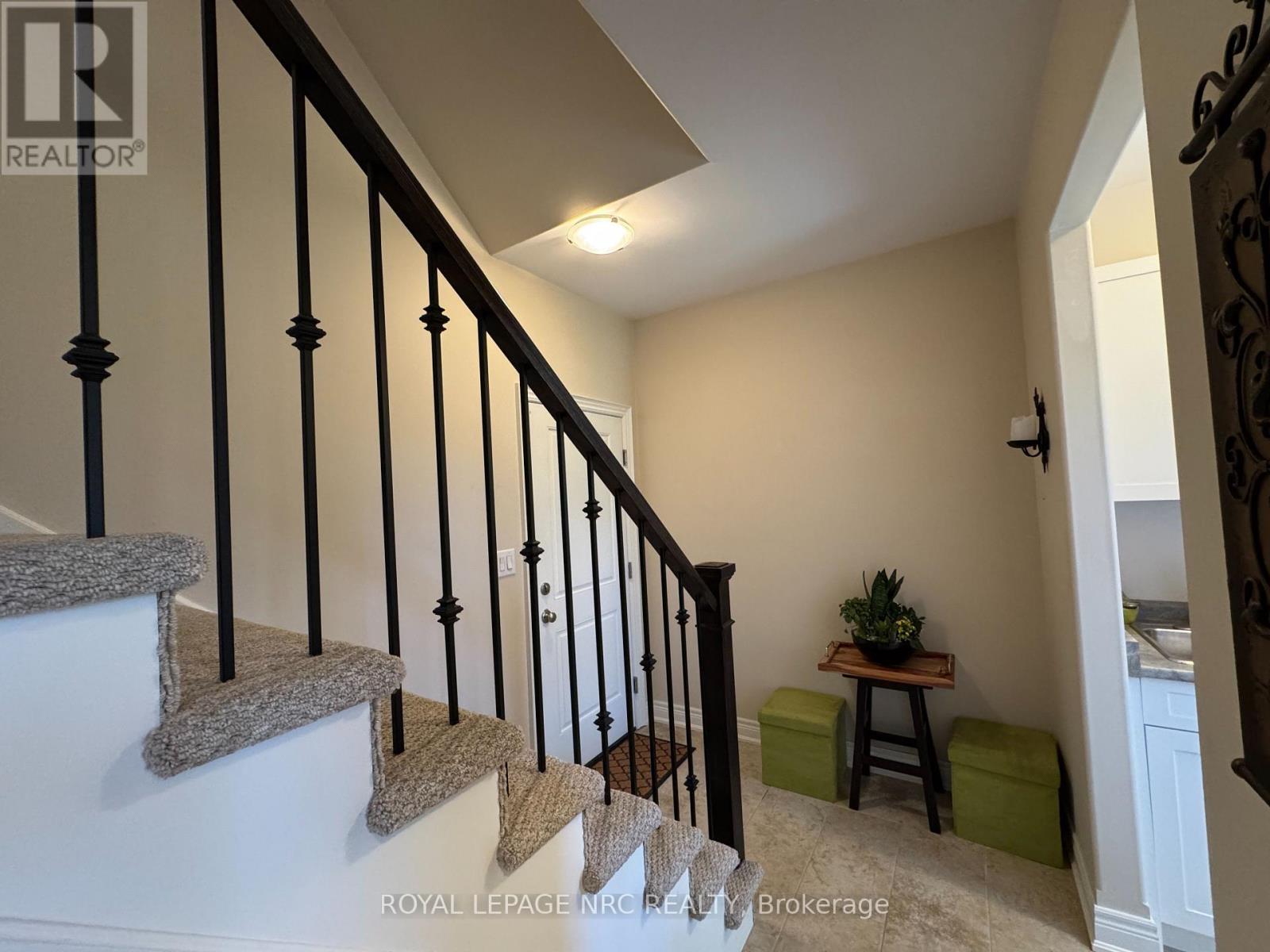 2 - 6186 Dorchester Road, Niagara Falls, Ontario  L2G 5T2 - Photo 19 - X13560722