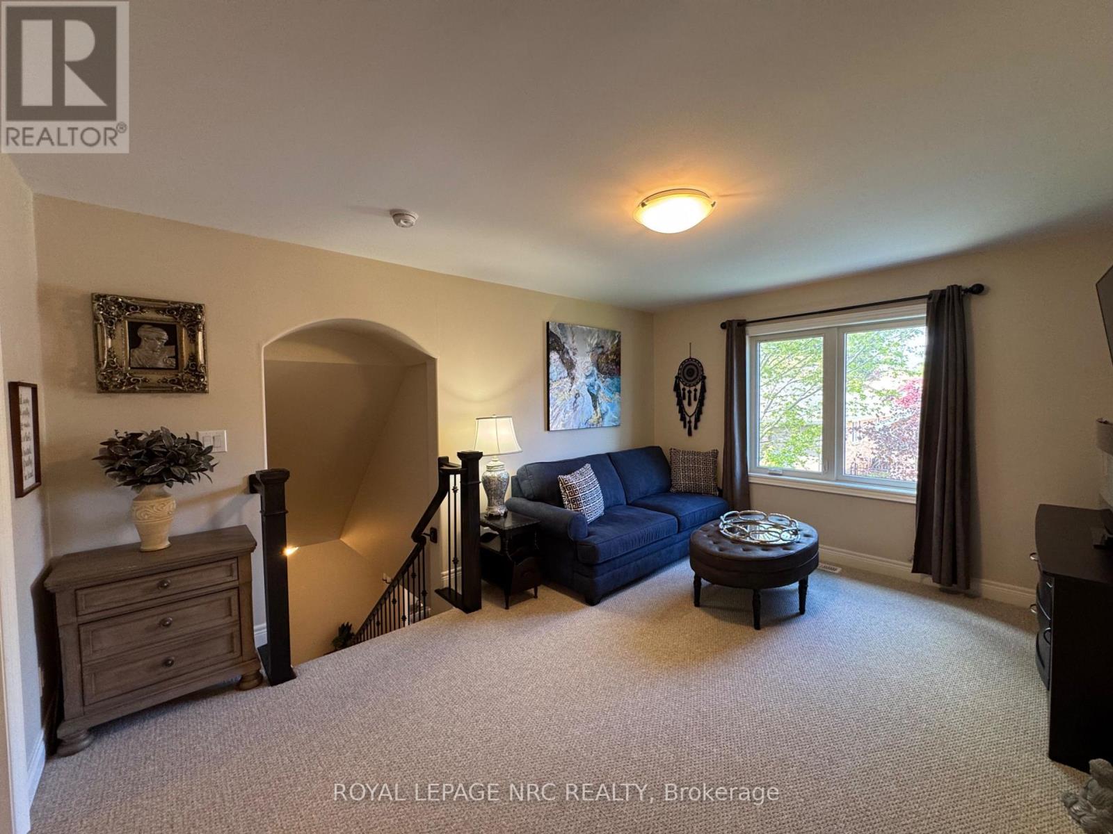 2 - 6186 Dorchester Road, Niagara Falls, Ontario  L2G 5T2 - Photo 20 - X13560722