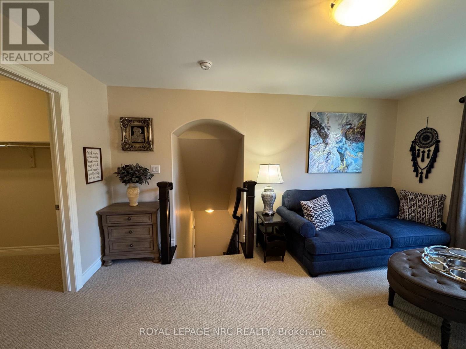 2 - 6186 Dorchester Road, Niagara Falls, Ontario  L2G 5T2 - Photo 21 - X13560722
