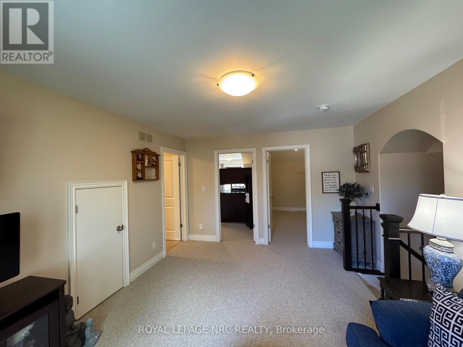 2 - 6186 Dorchester Road, Niagara Falls, Ontario  L2G 5T2 - Photo 23 - X13560722