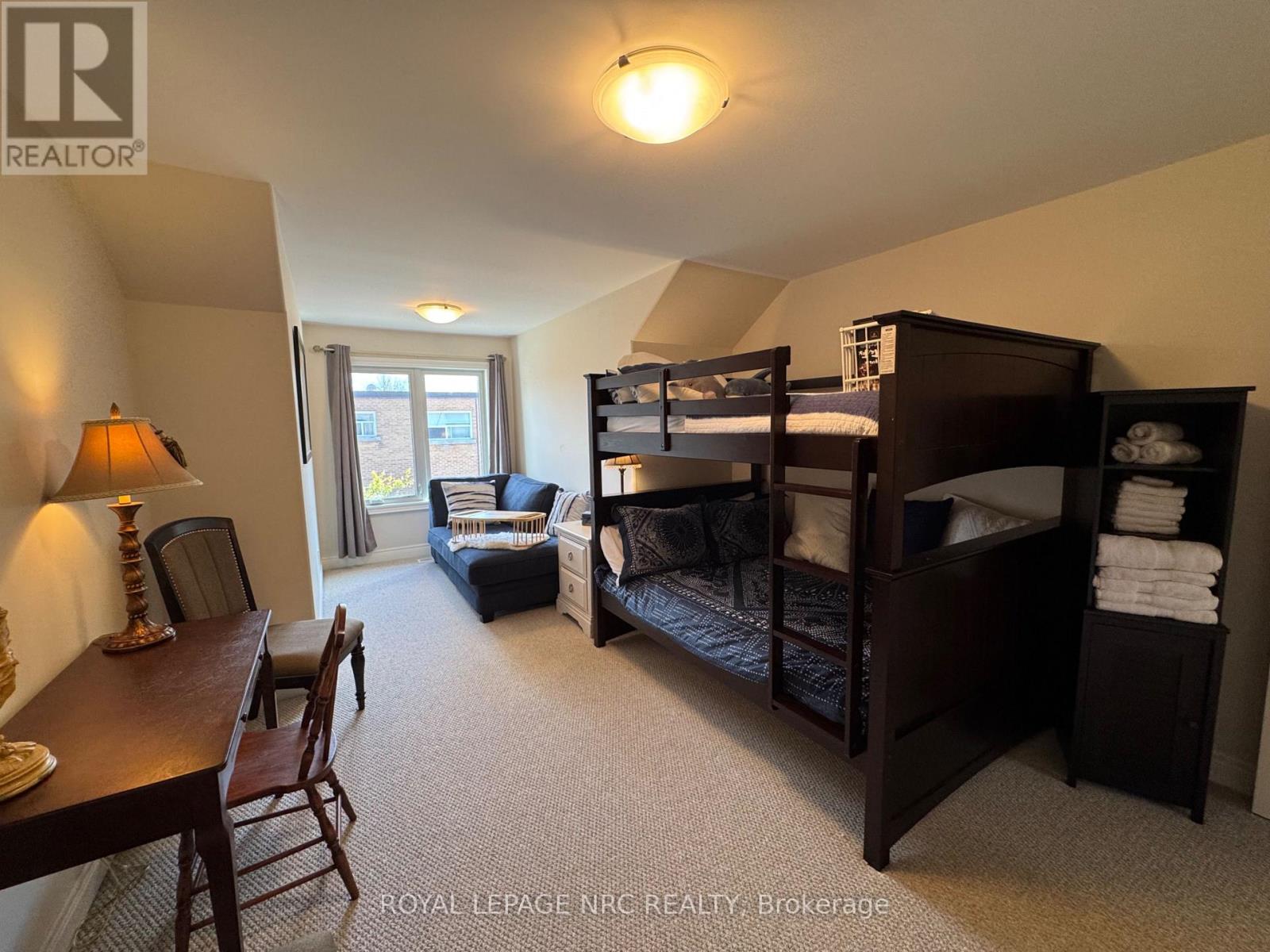 2 - 6186 Dorchester Road, Niagara Falls, Ontario  L2G 5T2 - Photo 25 - X13560722