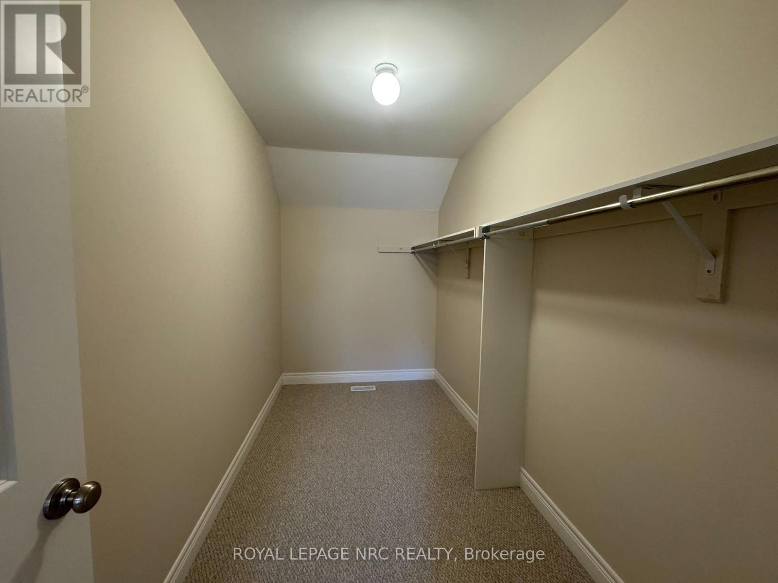 2 - 6186 Dorchester Road, Niagara Falls, Ontario  L2G 5T2 - Photo 26 - X13560722
