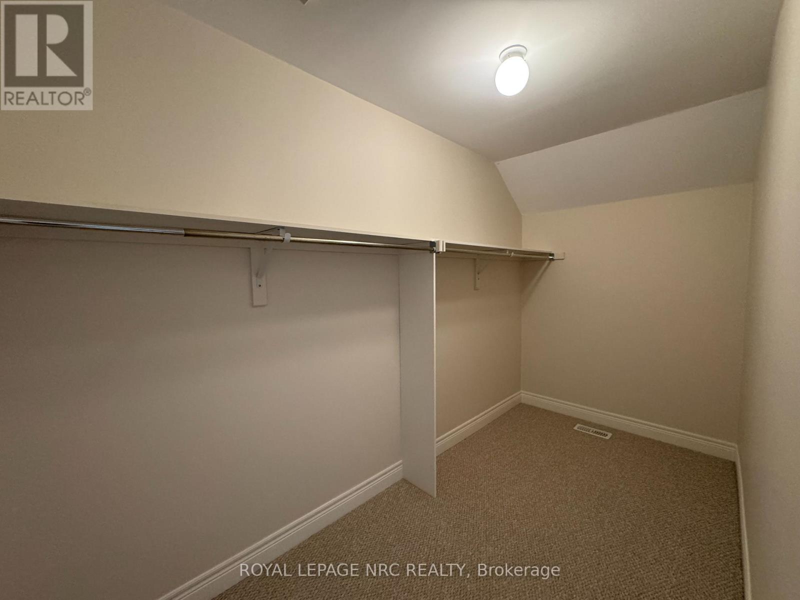 2 - 6186 Dorchester Road, Niagara Falls, Ontario  L2G 5T2 - Photo 27 - X13560722