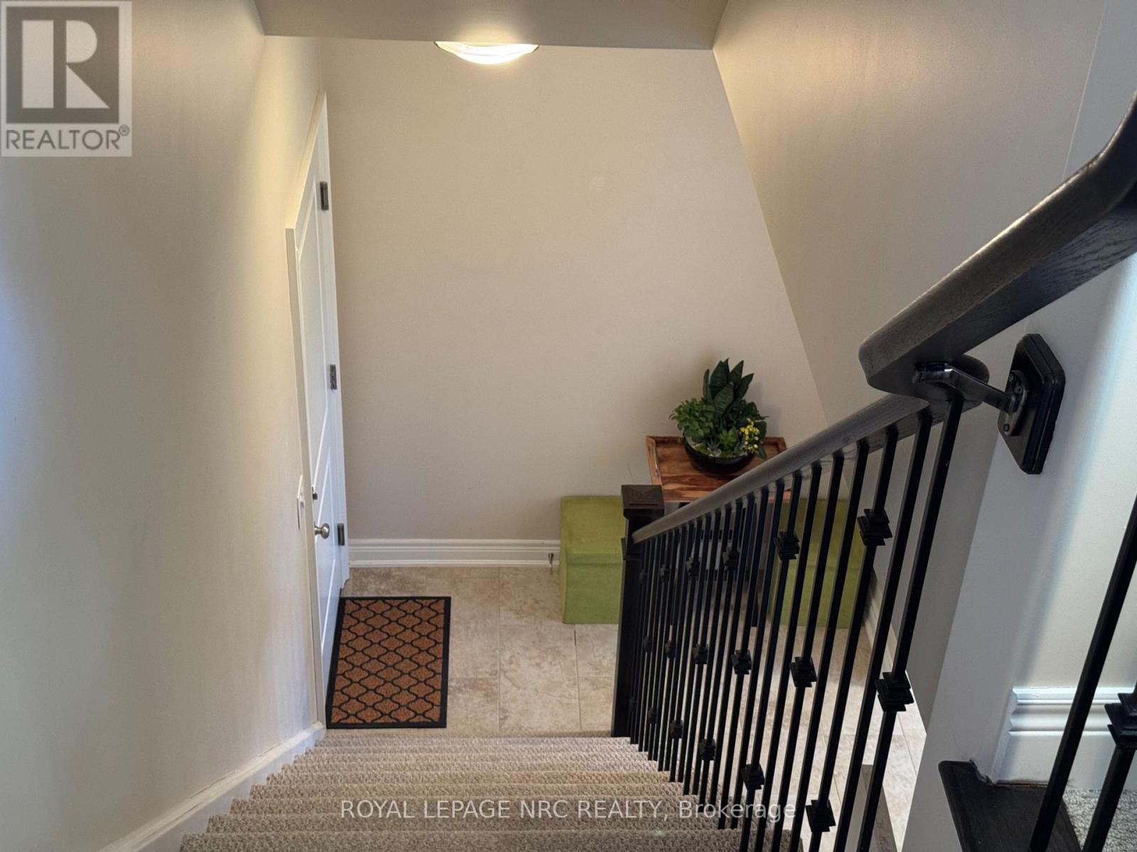 2 - 6186 Dorchester Road, Niagara Falls, Ontario  L2G 5T2 - Photo 28 - X13560722