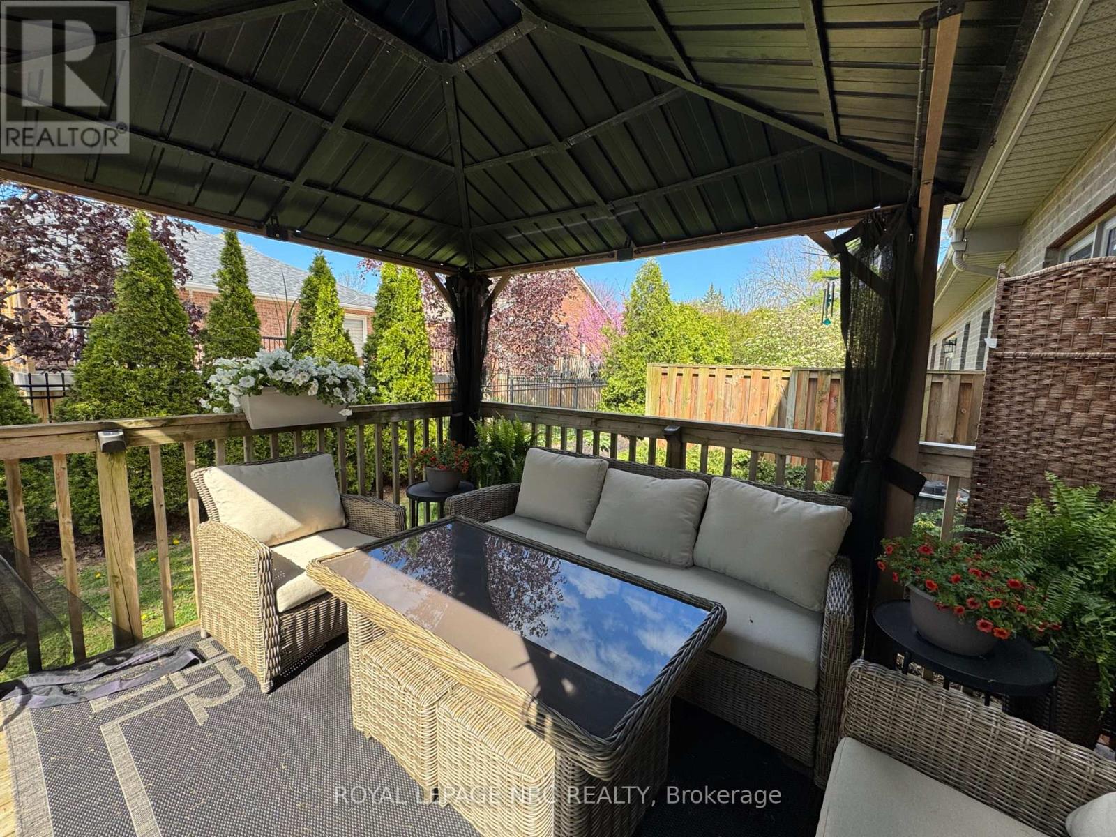 2 - 6186 Dorchester Road, Niagara Falls, Ontario  L2G 5T2 - Photo 29 - X13560722