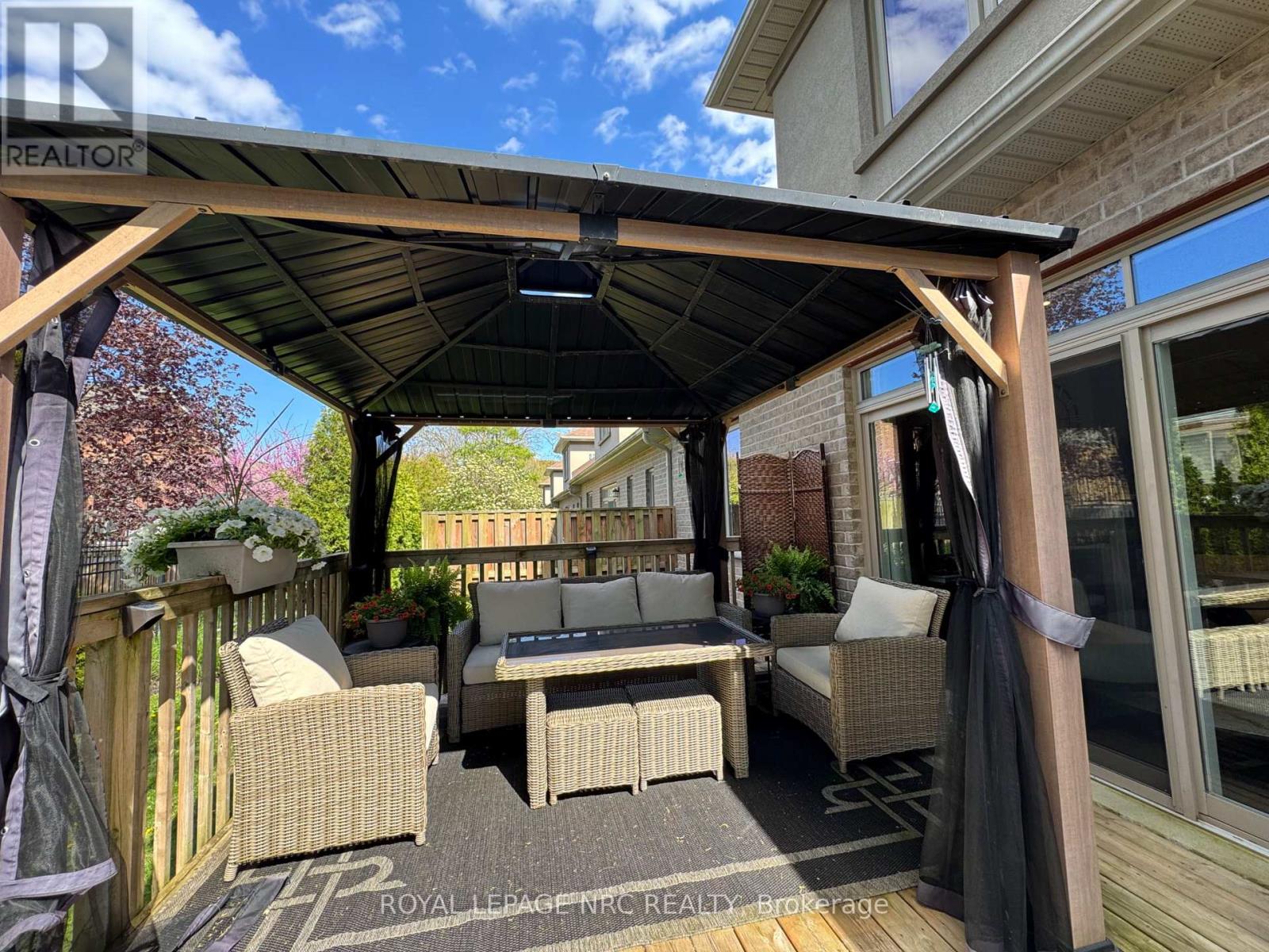 2 - 6186 Dorchester Road, Niagara Falls, Ontario  L2G 5T2 - Photo 30 - X13560722