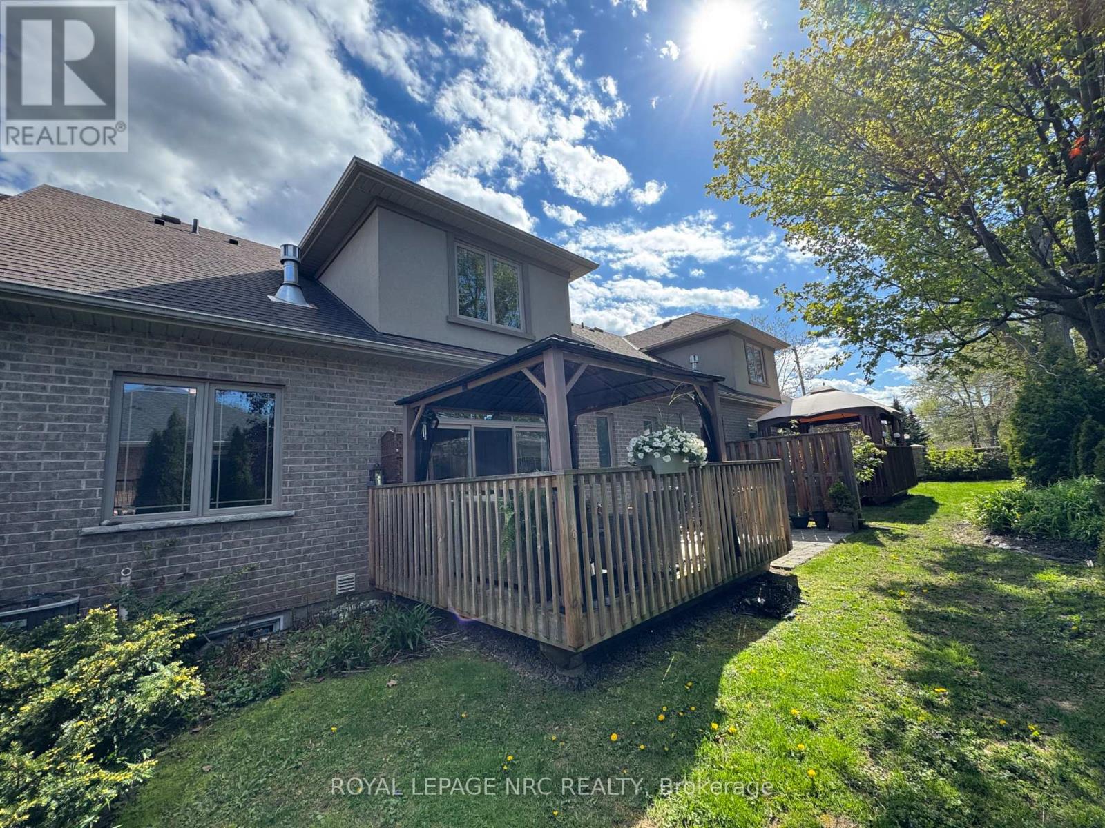 2 - 6186 Dorchester Road, Niagara Falls, Ontario  L2G 5T2 - Photo 32 - X13560722