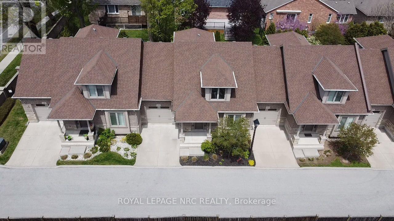 2 - 6186 Dorchester Road, Niagara Falls, Ontario  L2G 5T2 - Photo 35 - X13560722