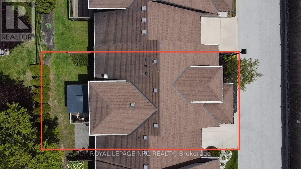 2 - 6186 Dorchester Road, Niagara Falls, Ontario  L2G 5T2 - Photo 36 - X13560722