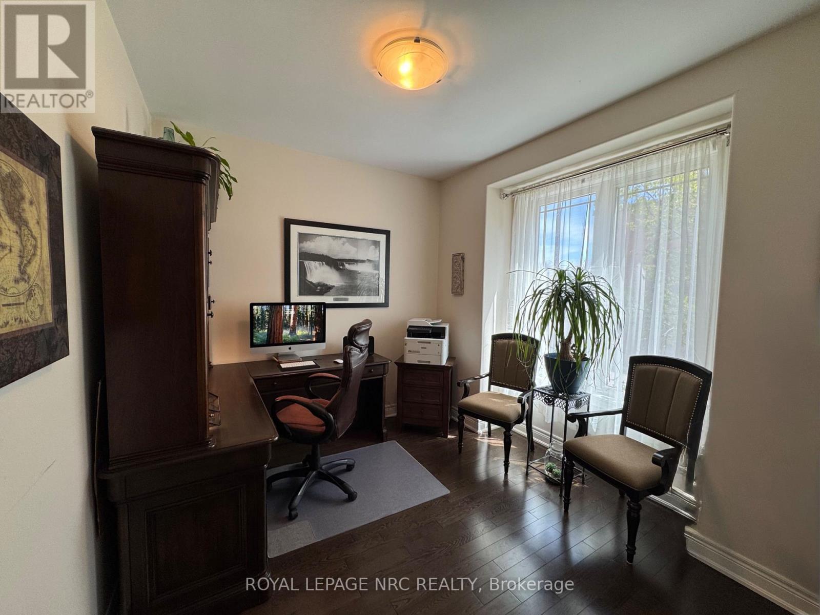 2 - 6186 Dorchester Road, Niagara Falls, Ontario  L2G 5T2 - Photo 6 - X13560722