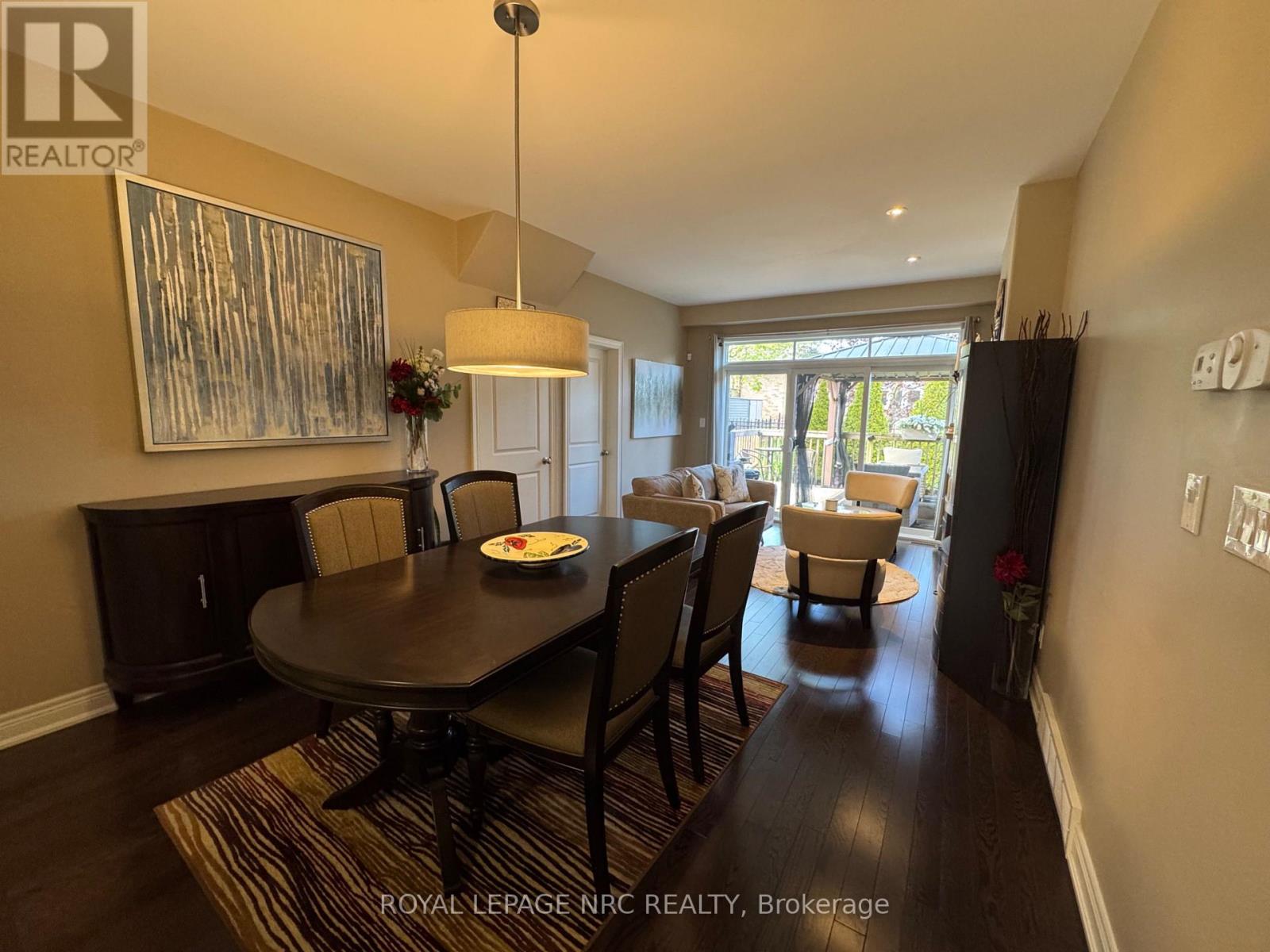 2 - 6186 Dorchester Road, Niagara Falls, Ontario  L2G 5T2 - Photo 9 - X13560722