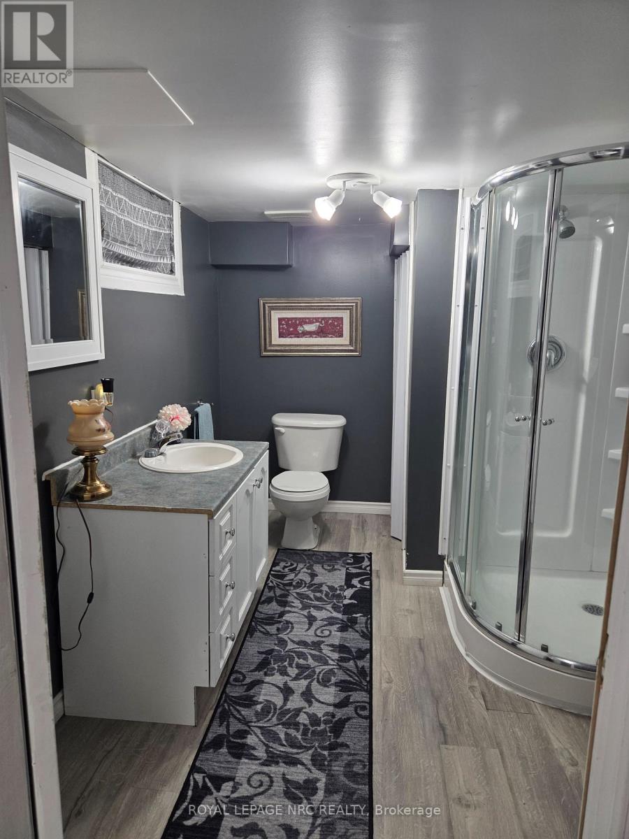 5681 Morse Avenue, Niagara Falls, Ontario  L2G 4G6 - Photo 10 - X13561284