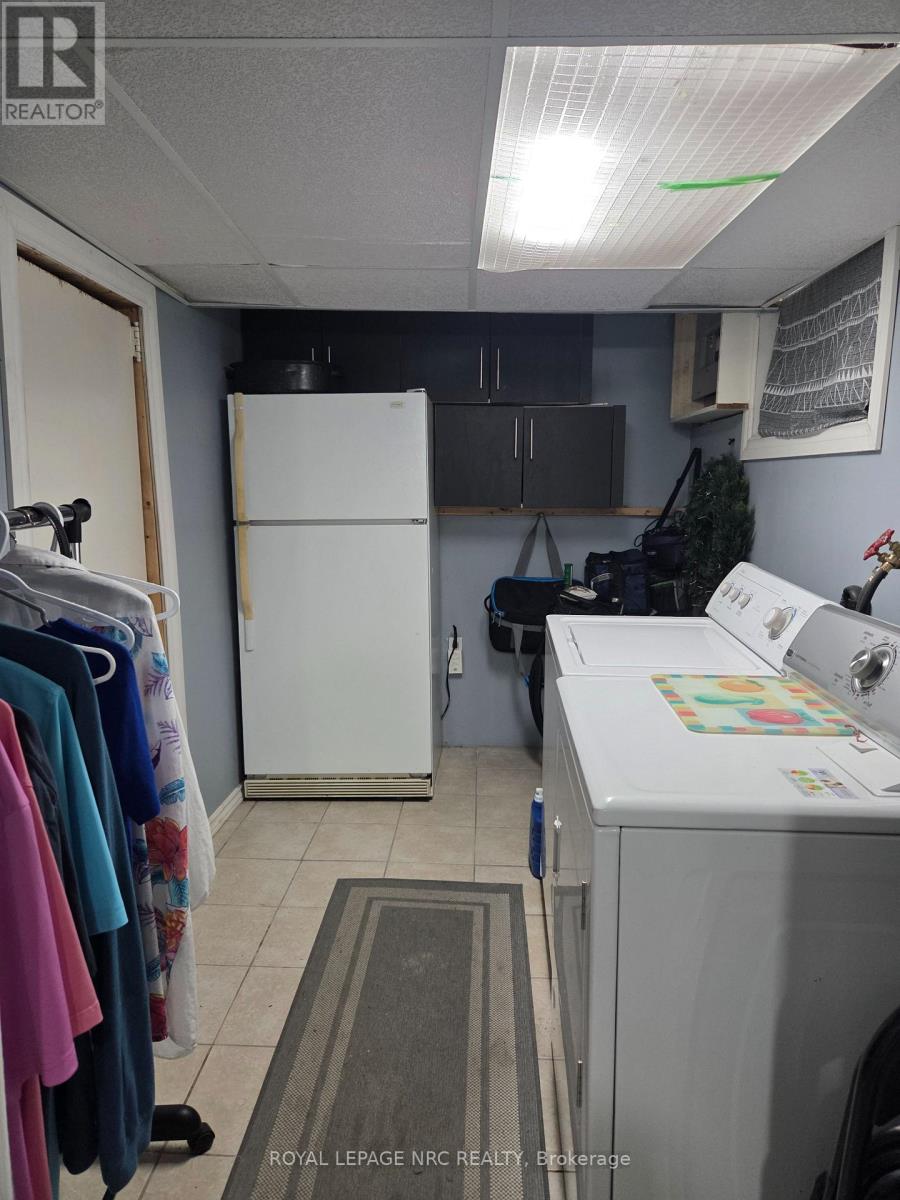 5681 Morse Avenue, Niagara Falls, Ontario  L2G 4G6 - Photo 11 - X13561284
