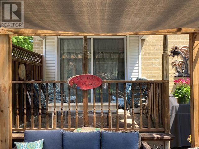 5681 Morse Avenue, Niagara Falls, Ontario  L2G 4G6 - Photo 15 - X13561284