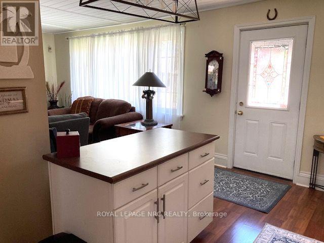 5681 Morse Avenue, Niagara Falls, Ontario  L2G 4G6 - Photo 3 - X13561284