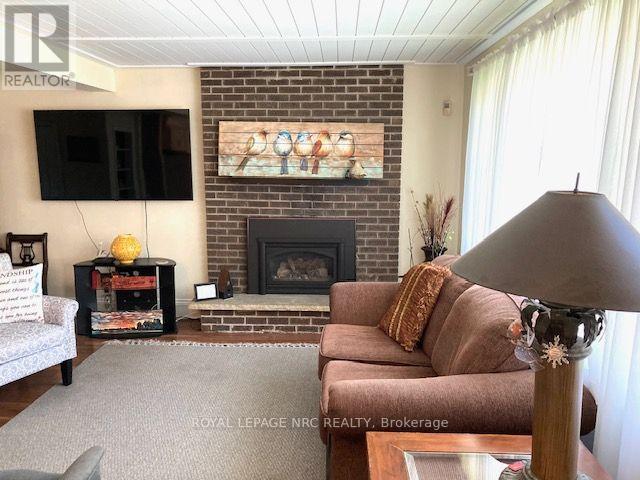 5681 Morse Avenue, Niagara Falls, Ontario  L2G 4G6 - Photo 4 - X13561284