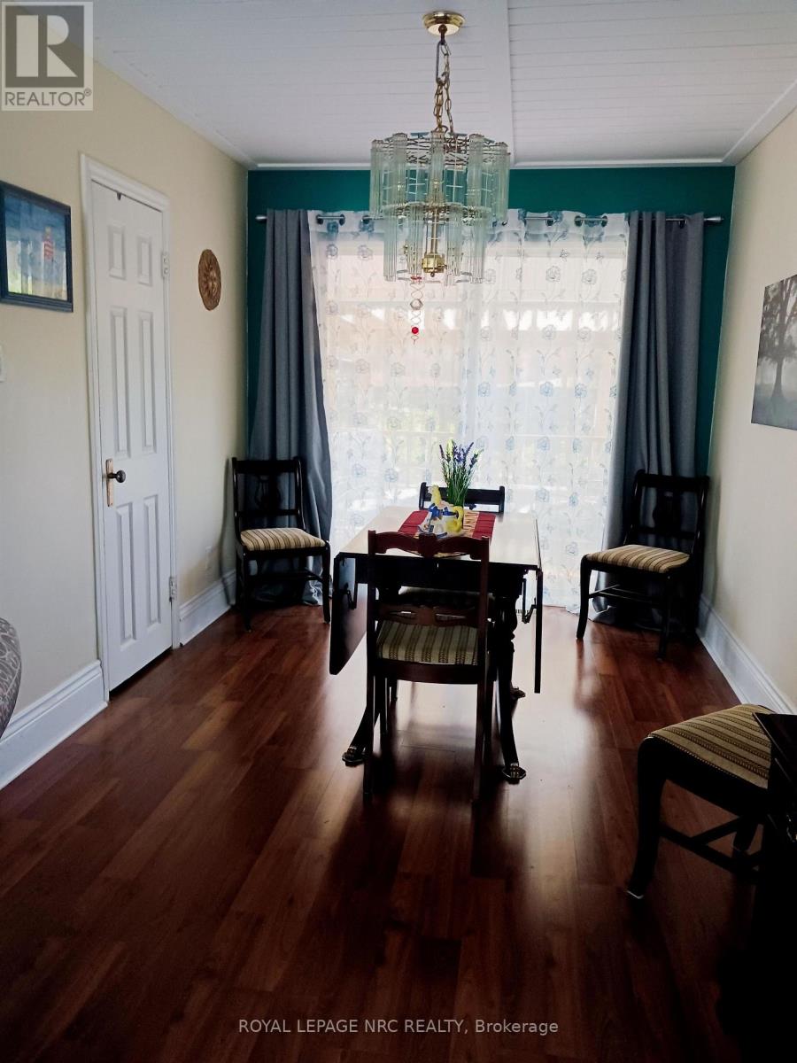 5681 Morse Avenue, Niagara Falls, Ontario  L2G 4G6 - Photo 6 - X13561284