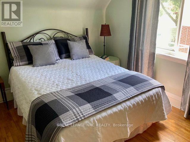 5681 Morse Avenue, Niagara Falls, Ontario  L2G 4G6 - Photo 7 - X13561284