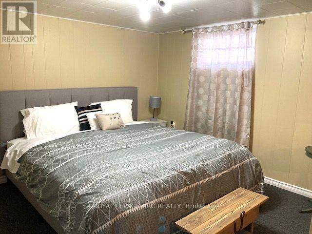 5681 Morse Avenue, Niagara Falls, Ontario  L2G 4G6 - Photo 8 - X13561284