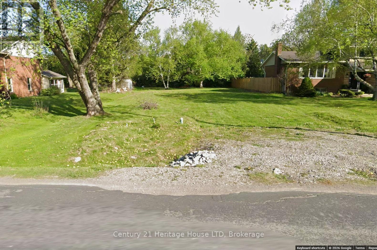 V/l Glen Road, Lincoln, Ontario  L0R 1S0 - Photo 2 - X13561352