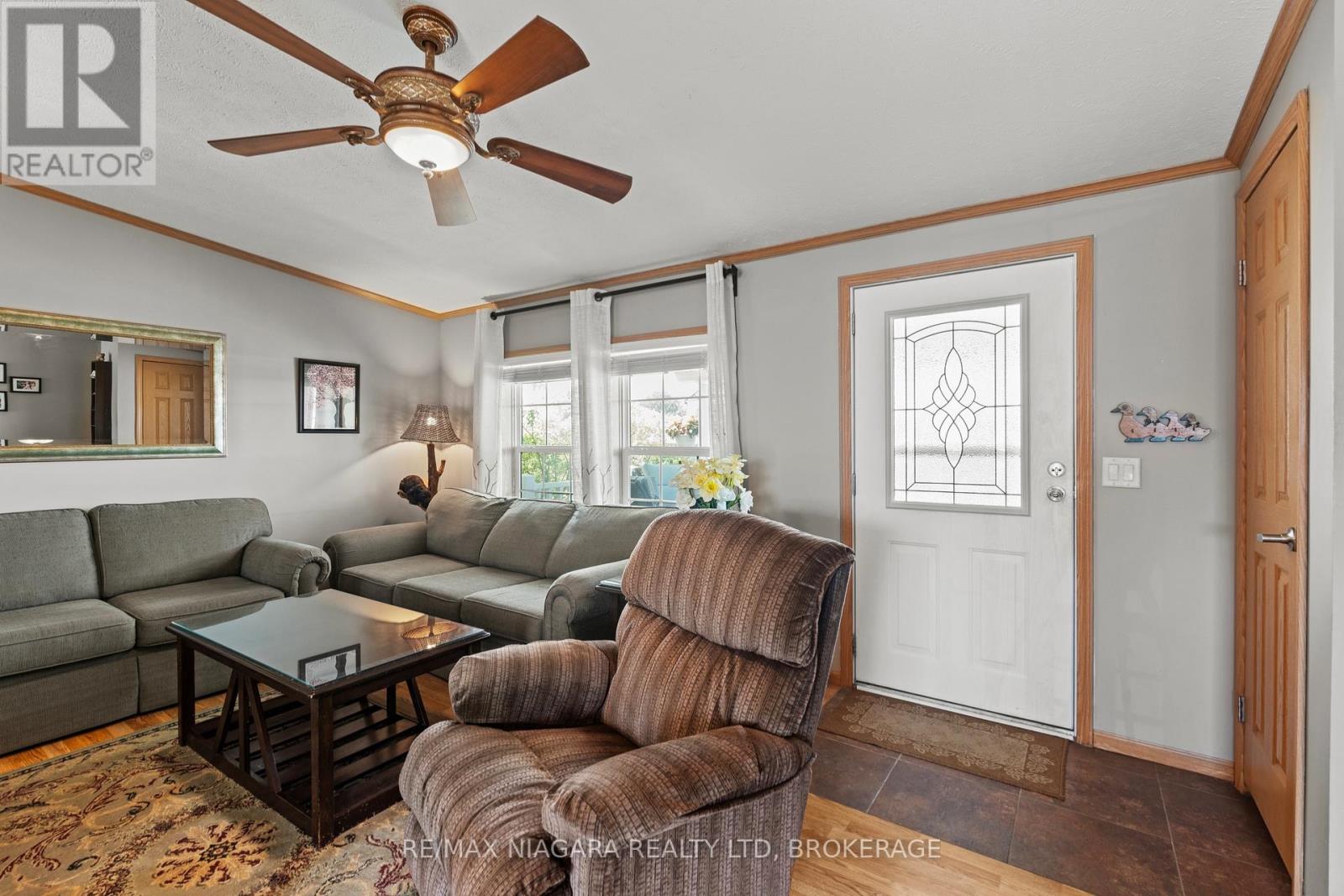 195 - 3033 Townline Road, Fort Erie, Ontario  L0S 1S1 - Photo 10 - X13561442