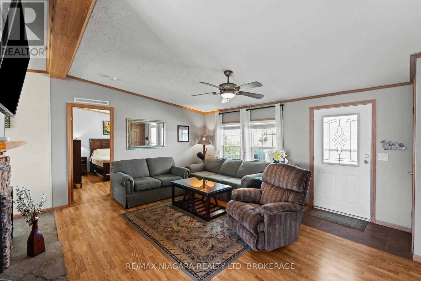 195 - 3033 Townline Road, Fort Erie, Ontario  L0S 1S1 - Photo 11 - X13561442
