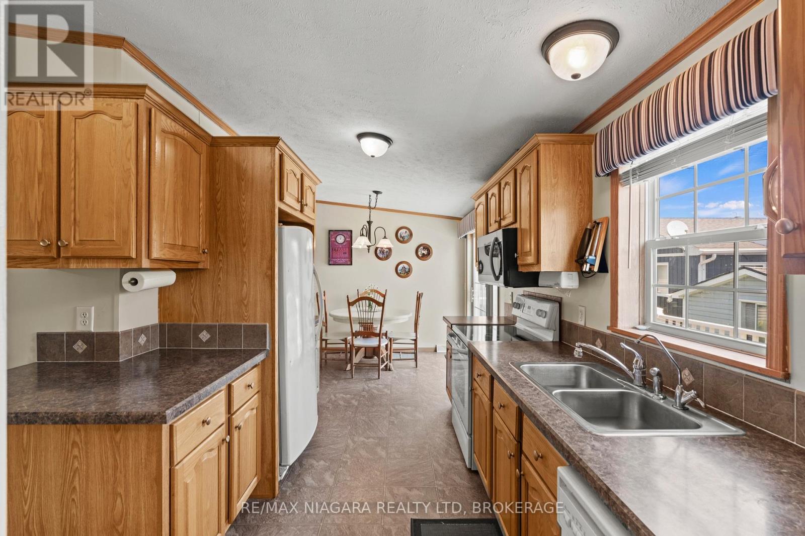 195 - 3033 Townline Road, Fort Erie, Ontario  L0S 1S1 - Photo 14 - X13561442