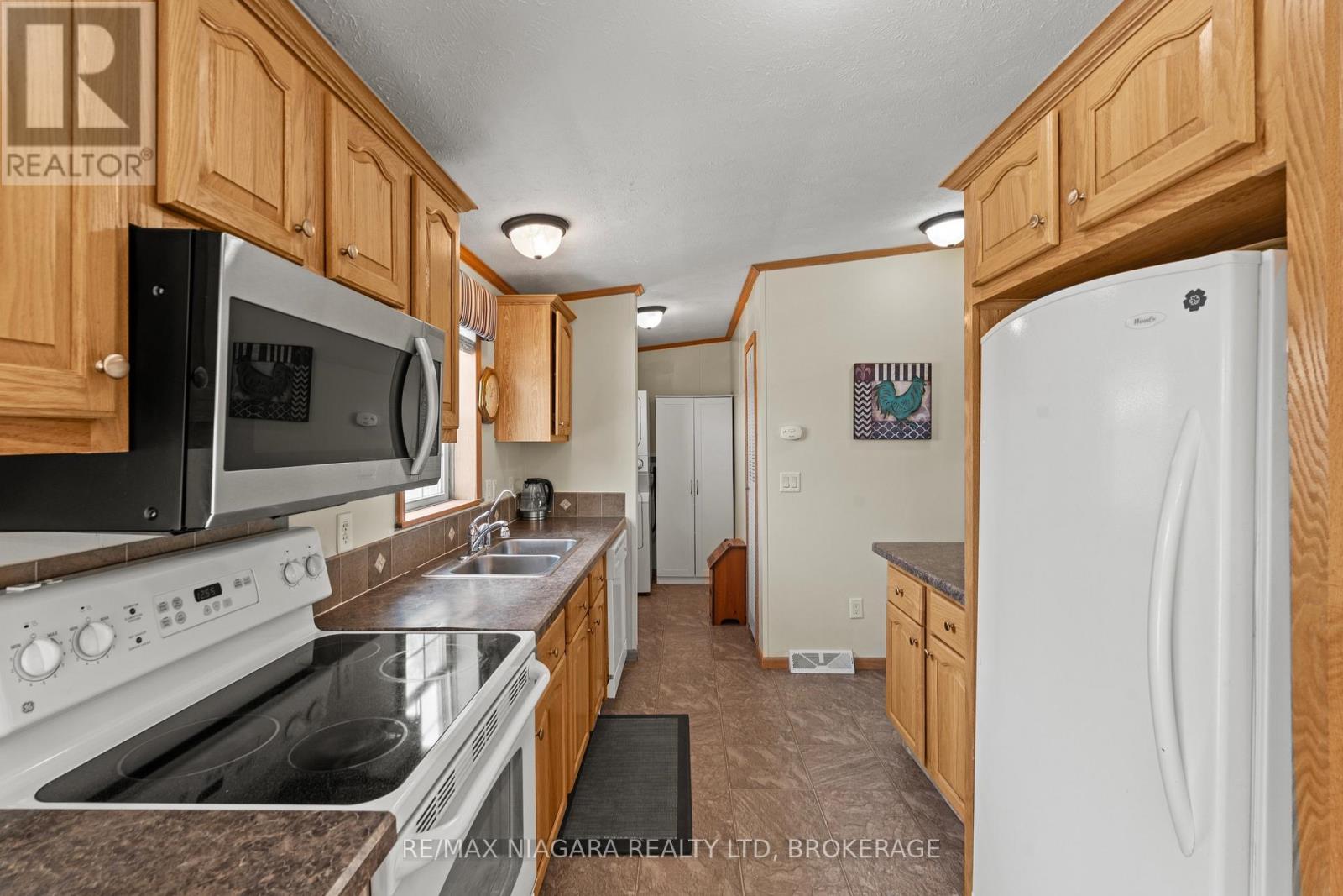 195 - 3033 Townline Road, Fort Erie, Ontario  L0S 1S1 - Photo 15 - X13561442
