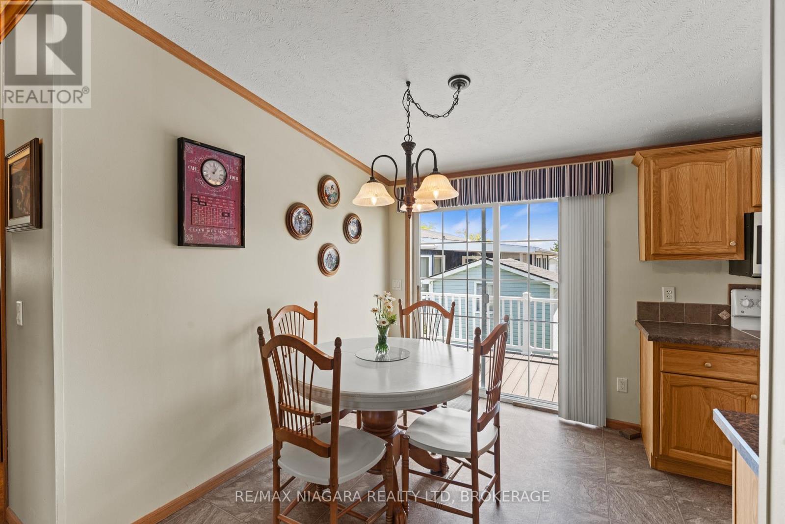 195 - 3033 Townline Road, Fort Erie, Ontario  L0S 1S1 - Photo 16 - X13561442
