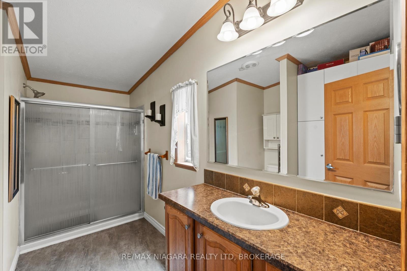 195 - 3033 Townline Road, Fort Erie, Ontario  L0S 1S1 - Photo 19 - X13561442