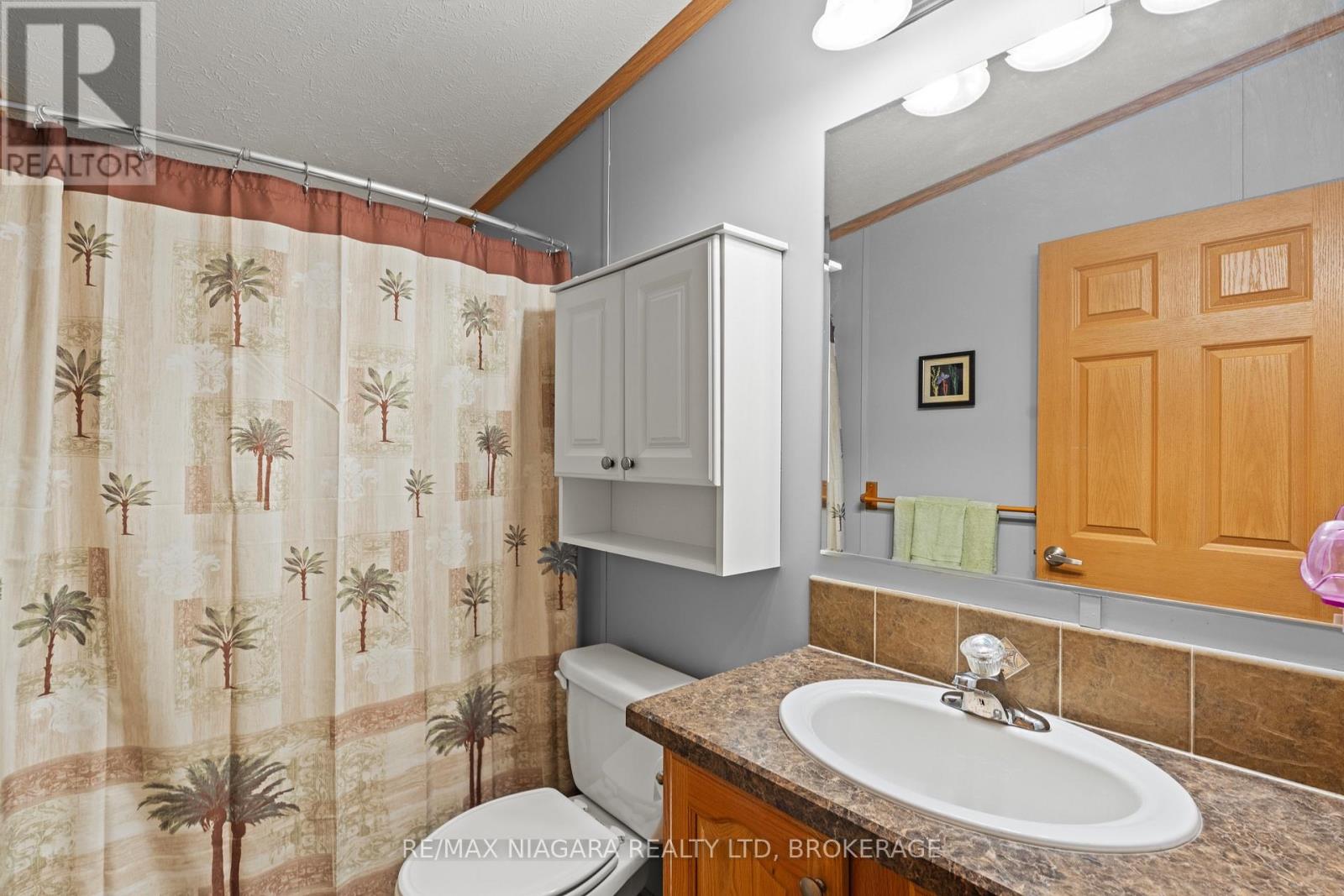 195 - 3033 Townline Road, Fort Erie, Ontario  L0S 1S1 - Photo 22 - X13561442