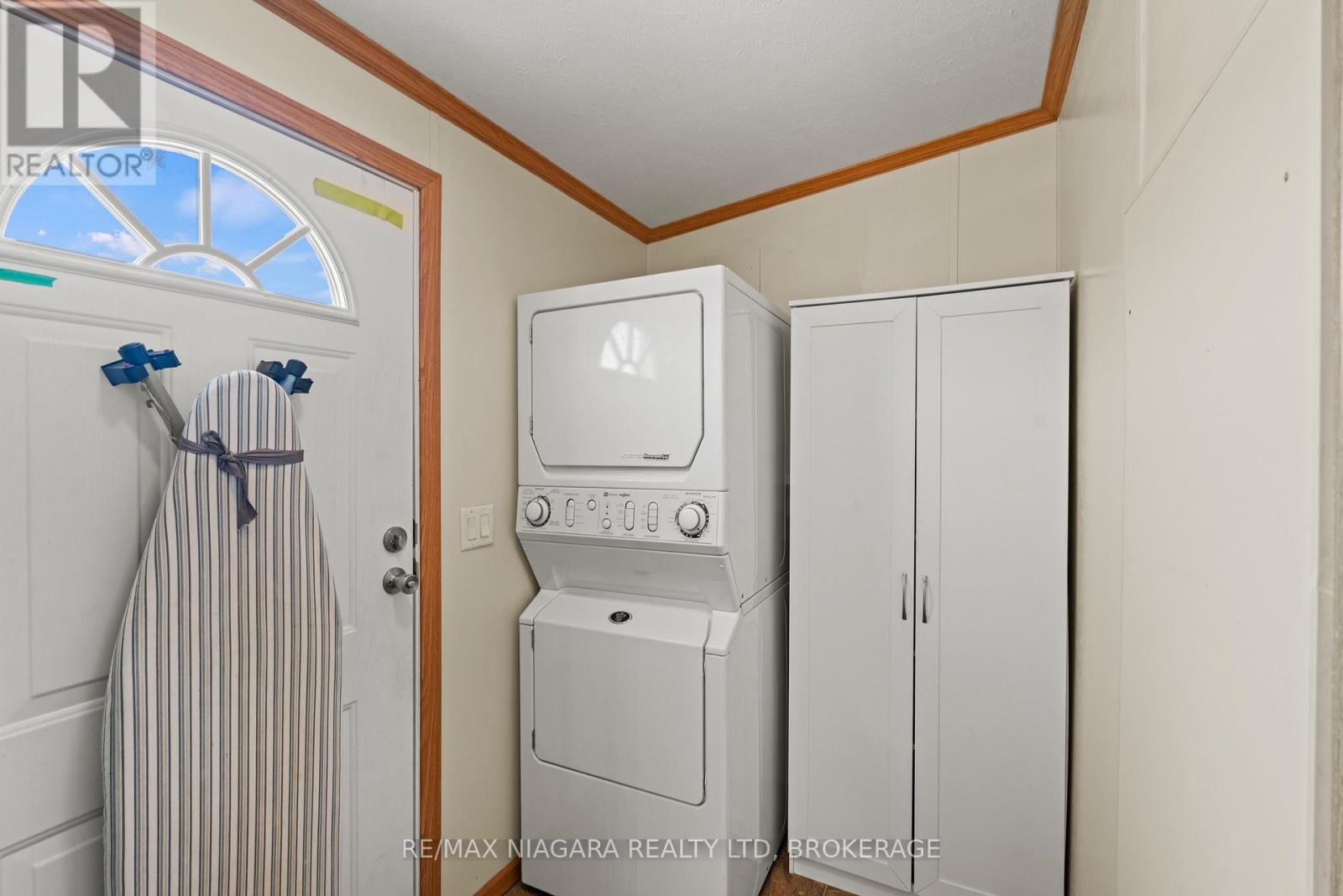 195 - 3033 Townline Road, Fort Erie, Ontario  L0S 1S1 - Photo 23 - X13561442