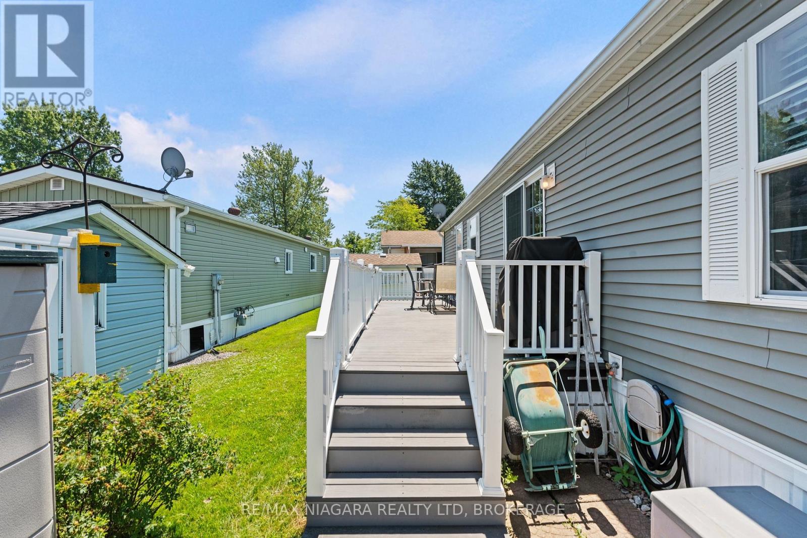 195 - 3033 Townline Road, Fort Erie, Ontario  L0S 1S1 - Photo 24 - X13561442
