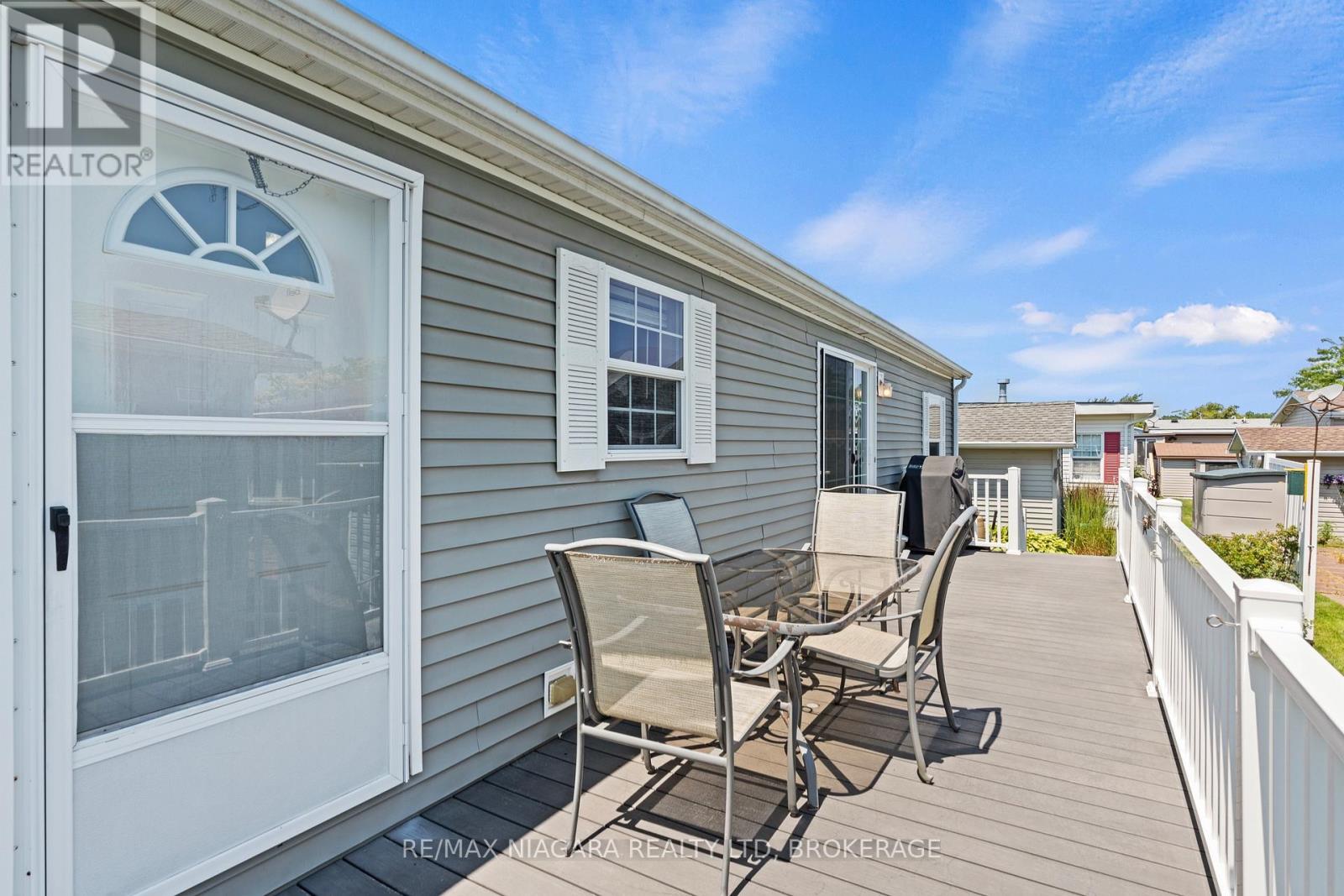 195 - 3033 Townline Road, Fort Erie, Ontario  L0S 1S1 - Photo 26 - X13561442