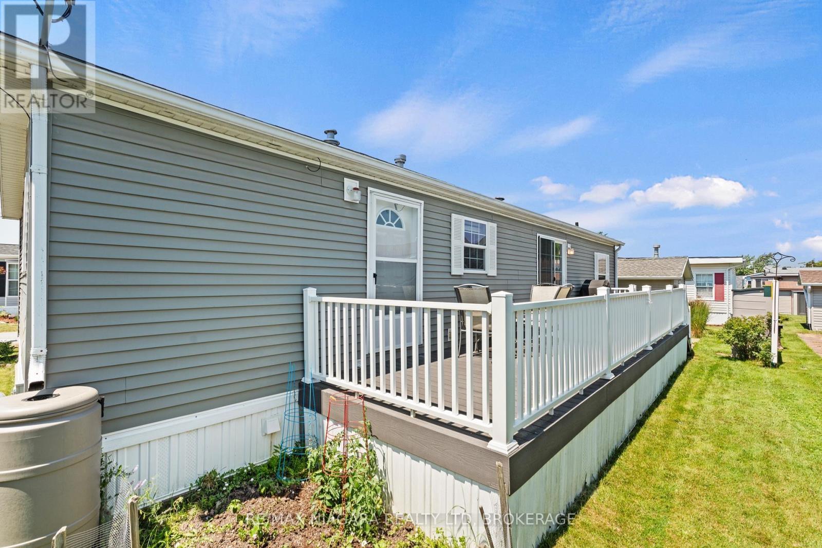 195 - 3033 Townline Road, Fort Erie, Ontario  L0S 1S1 - Photo 27 - X13561442