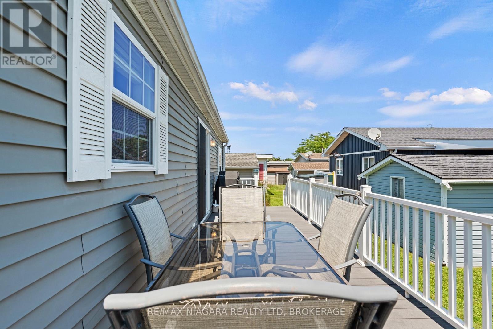 195 - 3033 Townline Road, Fort Erie, Ontario  L0S 1S1 - Photo 28 - X13561442