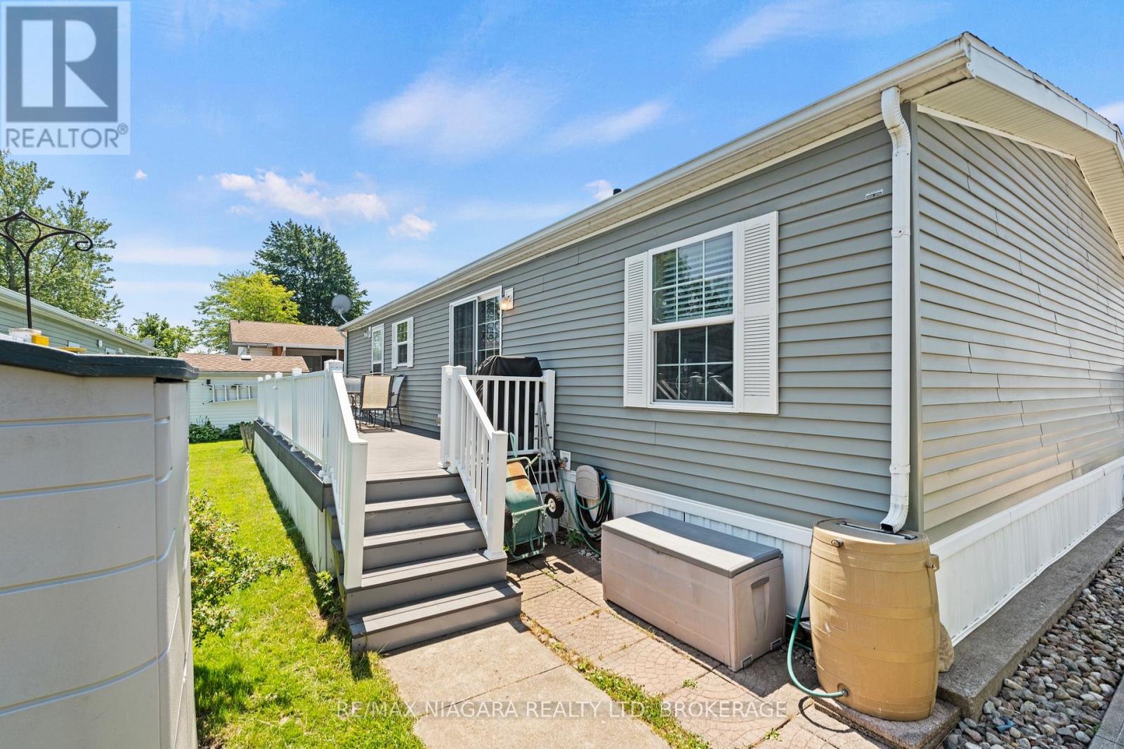 195 - 3033 Townline Road, Fort Erie, Ontario  L0S 1S1 - Photo 29 - X13561442